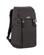 Think Tank Urban Access 15 Backpack - Grey