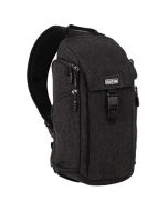 Think Tank Urban Access 8 Sling Bag