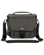Think Tank Vision 10 Shoulder Bag