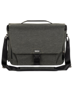 Think Tank Vision 15 Shoulder Bag - Dark Olive