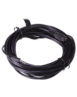 Thinkware F100EX6M Rear Cam Extension Cable
