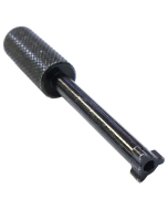 Thinkware F50KEY Spare Key for F50LOCK Lock Box