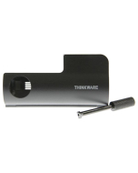 Thinkware F50LOCK Dash Cam Lock Box