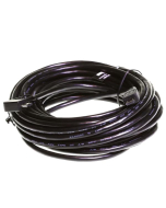 Thinkware F800RC Replacement Rear Camera Cable