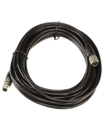 Thinkware M1EX5M Extension Cable for M1D32 Rear Camera - 5.5M