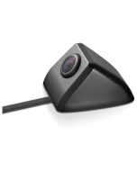 Thinkware MULTSC Full HD Side External Camera