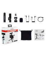 Thronmax C1 StreamMic Microphone Streaming Kit