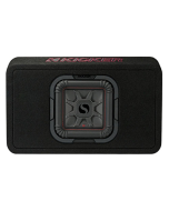 Kicker 46TL7T82 8" 350W Subwoofer