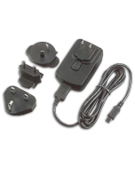 TomTom GPS USB Home Charger
