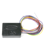 Aerpro Trigger Output module - TRIGGER