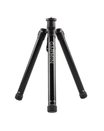Garmin Large Tripod for Xero S1