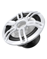 Pioneer TS-ME100WS 10″ 900W Marine Component Subwoofer