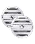 Pioneer TS-ME650FC 6.5″ Marine 2-Way 250W Speaker