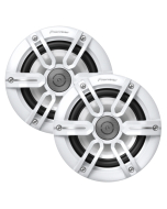 Pioneer TS-ME650FS 6.5″ Marine 2-Way 250W Speaker