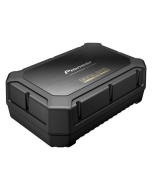 Pioneer TS-WX400DA Compact Amplified Subwoofer