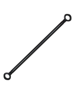 DS18 Hydro 48.3''-50.3'' Mounting Tube w Mobile Clamps
