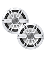 Pioneer TS-ME770FS 7.7″ Marine 2-Way 250W Speaker