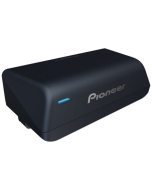 Pioneer TS-WX010A Compact Subwoofer