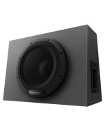 Pioneer TS-WX1210A 12" Amplified Sub in a Box
