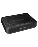 Pioneer TS-WX130DA Compact Amplified Subwoofer