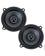 Morel Tempo Ultra 502 Integra MKII 5.25'' Coaxial Speakers