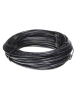 Thinkware U1000CC Rear Cam Replacement Cable