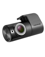 Thinkware U4KRA Rear Window Cam