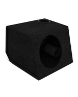 Aerpro UB12S2 12" Ported Subwoofer Enclosure