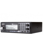 Uniden UBCD536-PT Desktop Scanner