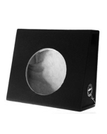 Aerpro UBOX12 12" UTE Subwoofer Enclosure