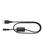 Nikon UC-E16 USB Cable