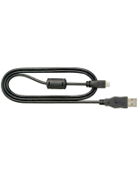 Nikon UC-E21 USB Cable