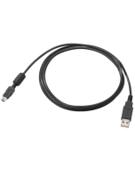 Nikon UC-E4 USB Cable