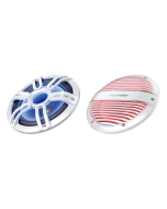 Pioneer UD-ME100LED RGB LED Light Kit
