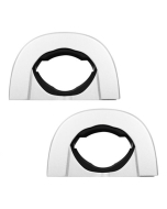 Pioneer UD-ME30CP Marine Speaker Mounting Hardware