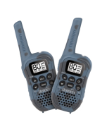 Uniden UH45CB-2 UHF CB Handheld Radio