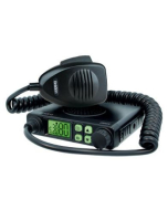 Uniden UH5000 5watt Compact UHF Radio