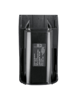 Uniden BP850 Battery Pack