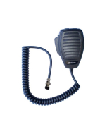 Uniden MK677/MK-089 Transceiver Microphone