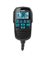 Uniden RM880 Remote Microphone