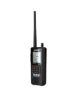 Uniden UBCD436PT Handheld Scanner
