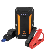 Uniden UPP1000 Waterproof Jump Start Kit
