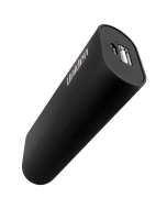 Uniden UPP44 Power Bank