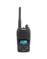 Uniden UH850 5 Watt UHF Waterproof CB Handheld Radio