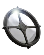 Unistellar Smart Solar Filter