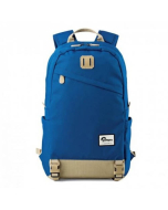 Lowepro Urban+ Backpack - Blue
