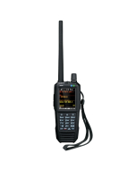 Uniden USDS100 Digital Programmable Scanner
