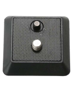 Vanguard QS-29 Quick Release Plate