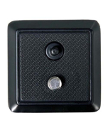 Vanguard QS-36 Quick Release Plate