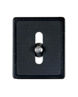 Vanguard QS-39 Quick Release